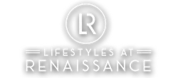 Lifestyles at Renaissance