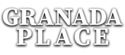 Granada logo