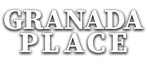 Granada logo