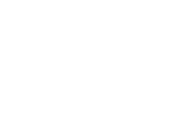 The Hightone | Apartments In Denton, TX