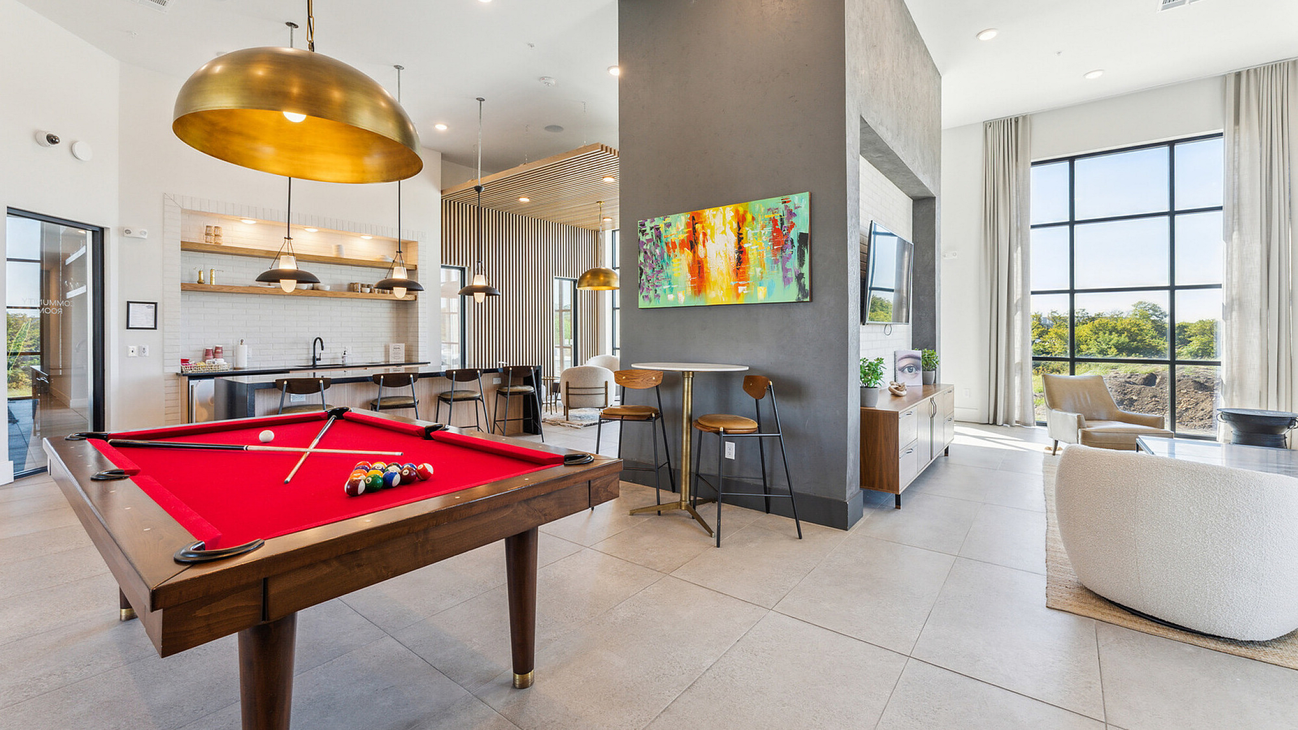 Read Resident Reviews Latitude