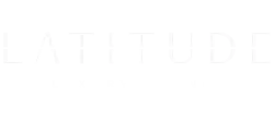 latitude
