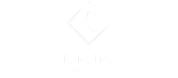 the retreat