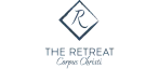 the retreat