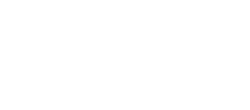 estates at bellaire