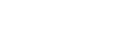 villas of briar ridge