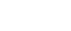 Sierra Royale