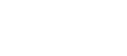 sierra at fall creek
