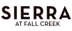 sierra at fall creek