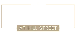 The Grand at hill street