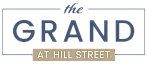 the grand at hill street