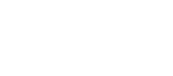 Stella at the medical center