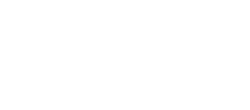Pear Tree
