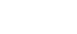 The Hendry