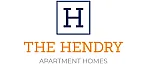 the hendry