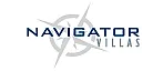 navigator villas