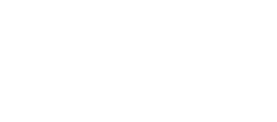 allora bella terra
