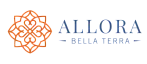 Allora Bella Terra