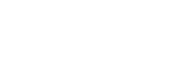 las colinas