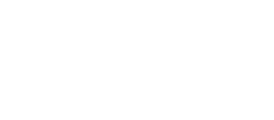 Property Logo