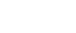 lifestyles at hueco valley