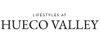lifestyles at hueco valley