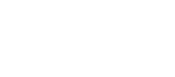 Avila logo white