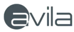 Avila logo