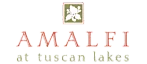amalfi at tuscan lakes