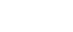collin creek