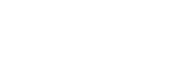 greentree