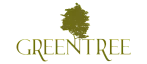 greentree