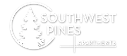 southwest pines