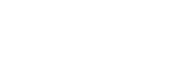 Mariposa logo
