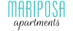 mariposa logo