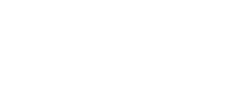 riverside at rockwater