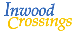 inwood crossings
