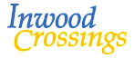 inwood crossings