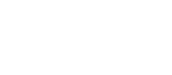 las brisas