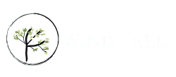 wind tree