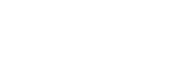 mansions at moses