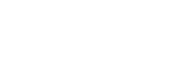 the woods of five mile creek