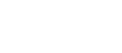 lifestyles at pellicano