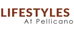 lifestyles at pellicano