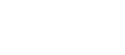 the broadway