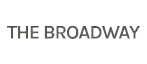 the broadway