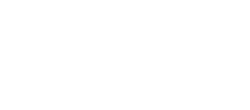winton woods