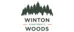 winton woods