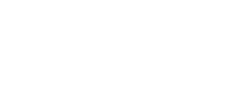 riverstone