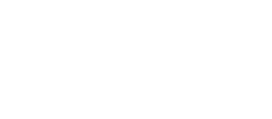 The paddock club